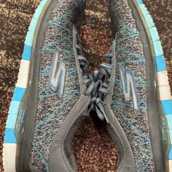 Skechers Women’s Go Flex Ability Shoes