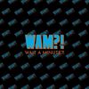 Ebay:Wamcollectibles 