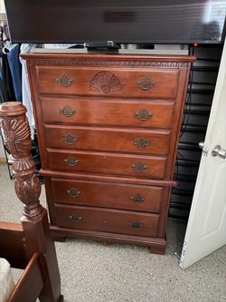 3 piece bedroom sets queens