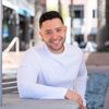 Bryan Gallardo