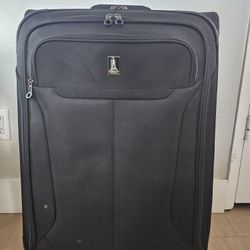 Travelpro Tourlite Softside 25"