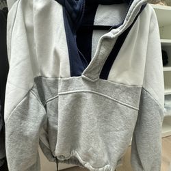 Cool Jacket/ Hoodie 