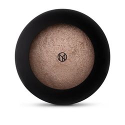 IL MAKIAGE MINERAL BAKED HIGHLIGHTER