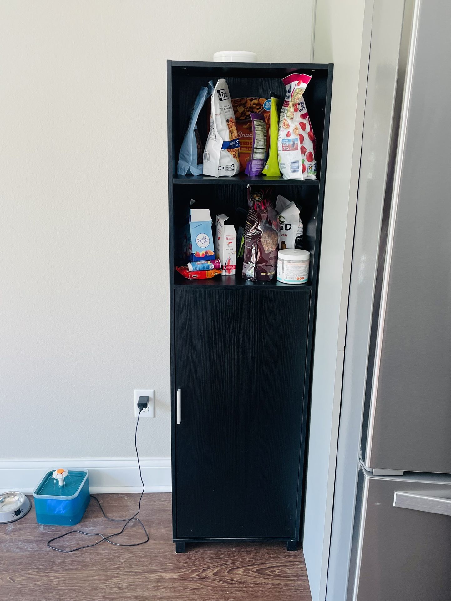 Relocating By End Of Month- Selling Our Furniture!
