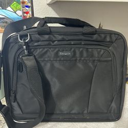 Laptop Bag