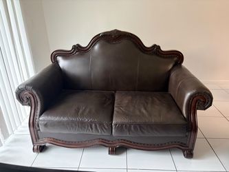 Home furniture