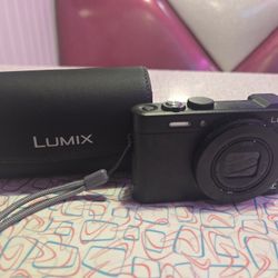 lumix lf1 camera 