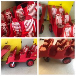 Used baby buggy sales for sale
