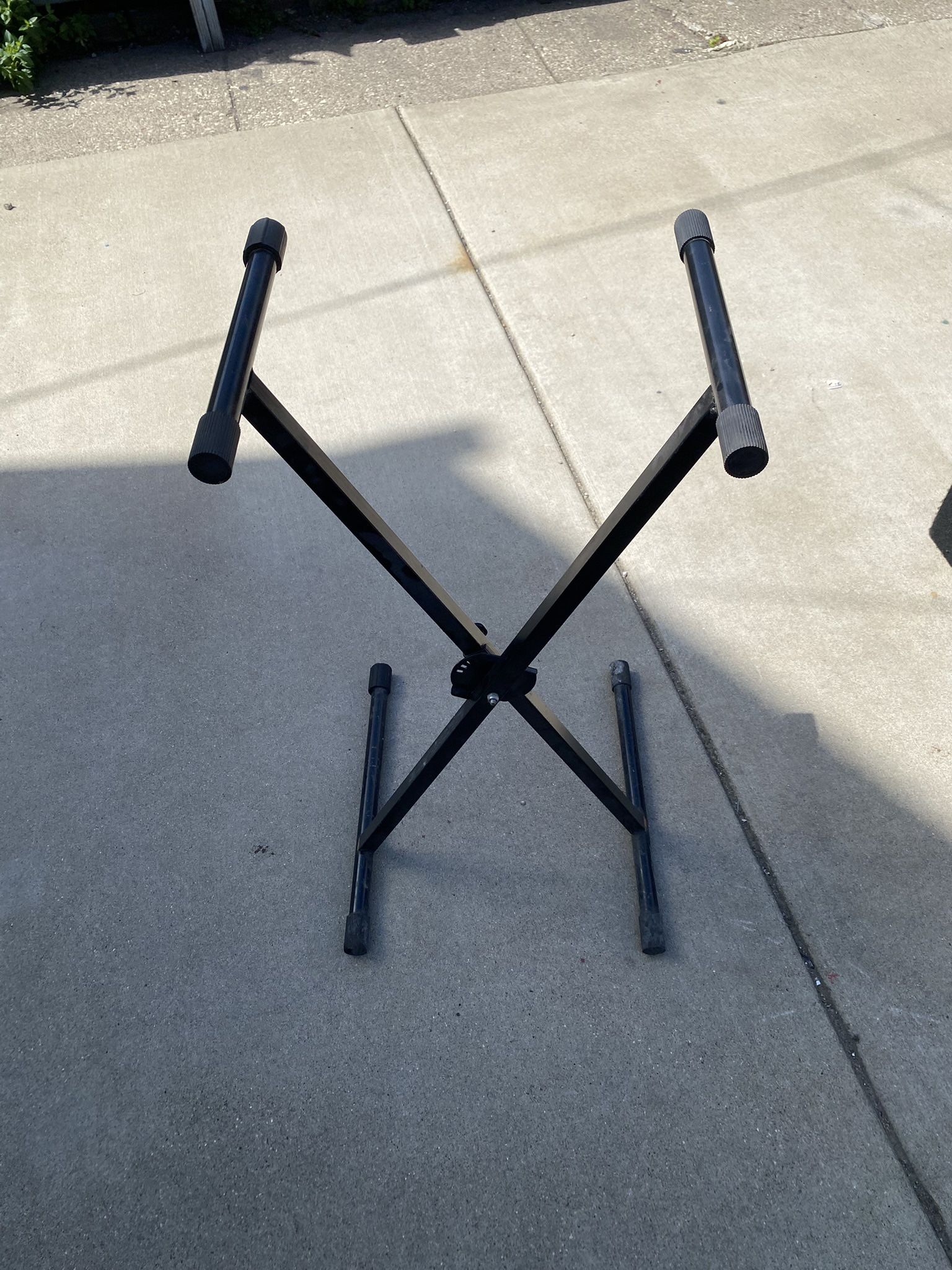 Keyboard Stand