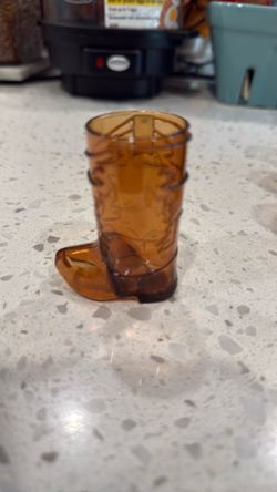 Boot plastic shoots