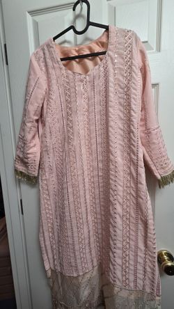Party Dress