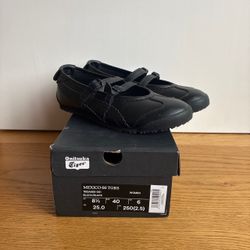 Onitsuka Tiger BRAND NEW