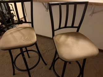 High Chairs