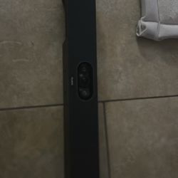 Yealink MeetingBar A40