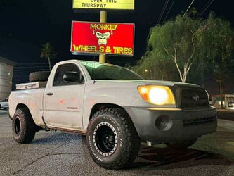 15x10 Fuel Wheels And Tires 31 1050 15 Bfgoodrich