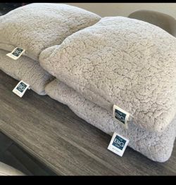 Pillows