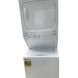Ge Stack Unit