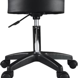 Swivel Stool/ Tattoo Chair