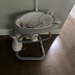 Baby Accessories 