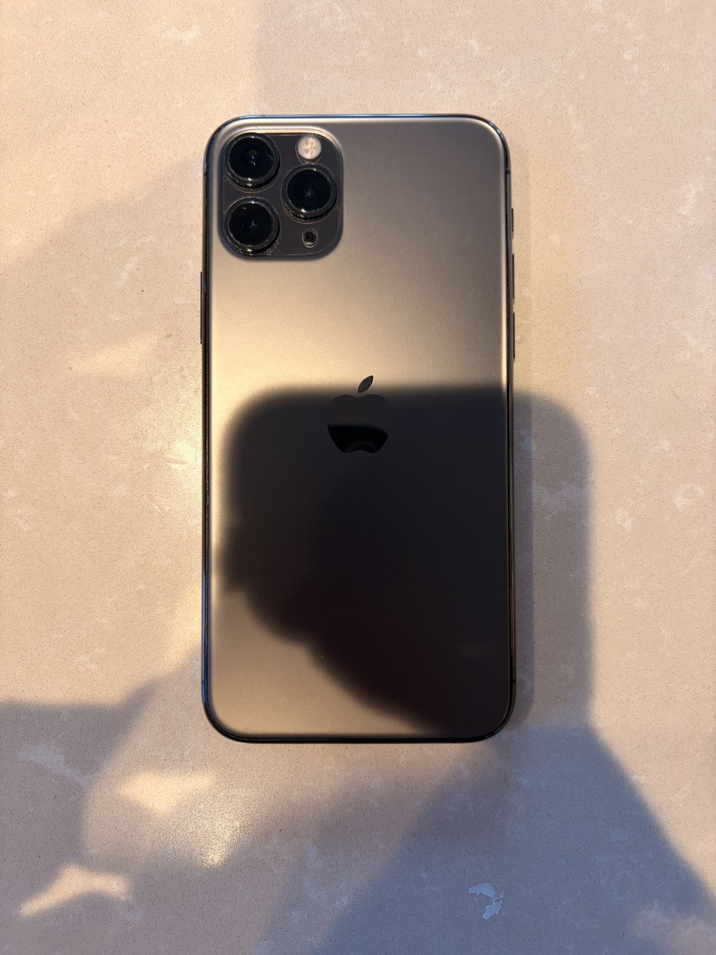 NEW Battery - iPhone 11 Pro - 256 GB