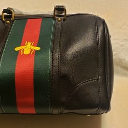 Purse Wallets Backpacks