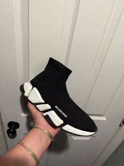 Balenciaga speed 2.0 size 12 EU 45