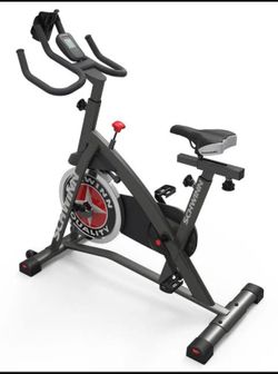 Schwinn Ic2 Indoor Exercise Bike