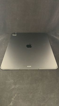 iPad Pro 5th Gen