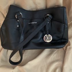 Liz Claiborne Purse