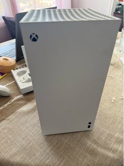Xbox Series X DIGITAL