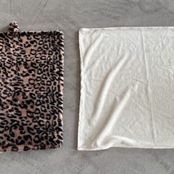 Cat or Dog Thermal Pads ($48 new)
