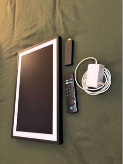 Echo Show 15