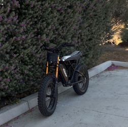 Ridstar q20