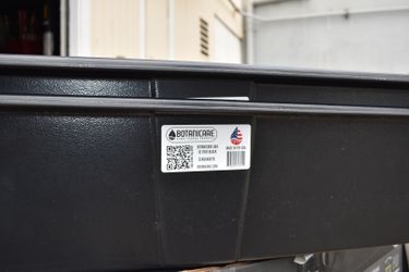 Botanicare Grow Trays