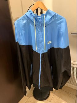 Nike 3XL Jacket $20