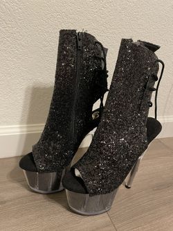 Dancer Shoes BRAND NEW! 