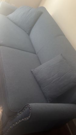Sofa 1