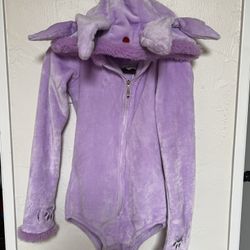 S Espeon Costume Mobbunny Meowcos