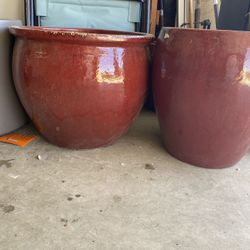 Nice Pots For Plants 