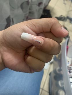 Nails