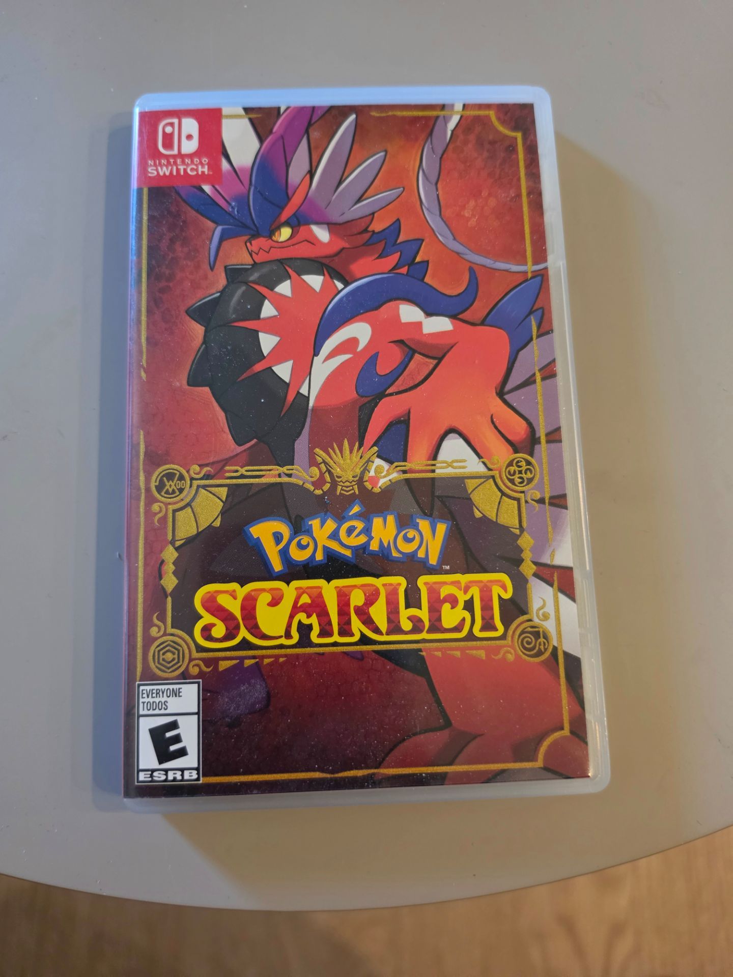 Image #1