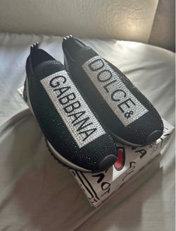 Dolce Gabbana