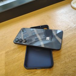 Galaxy A16 5G 