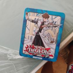  Yu Gi Oh Cards Worth 20 Dollars