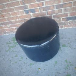 Ottoman Stool