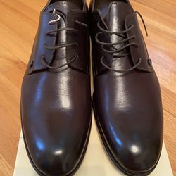 John Galliano Men’s Shoes.
