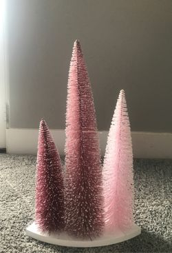 Decor