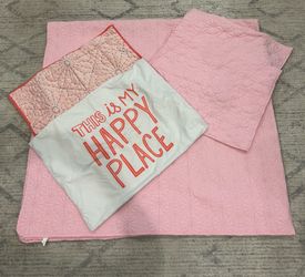 Bedding