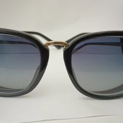 Michael Kors CAPE ELIZABETH MK2097 Sunglasses 300511-54 -, Grey