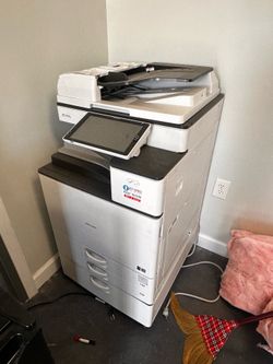 Printer